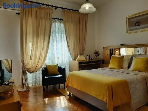 Mary Apartments - Image 1