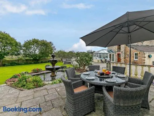 1 Bed in Callington oc-fouba - Image 1