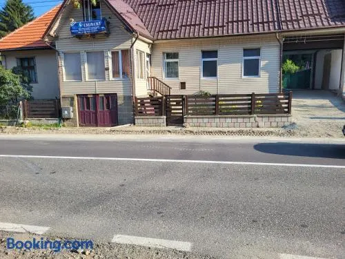 Casa ERNST - Image 1