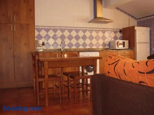 El Magnolio - Image 1