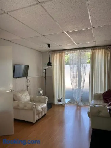 Vredig Toeven - Image 1