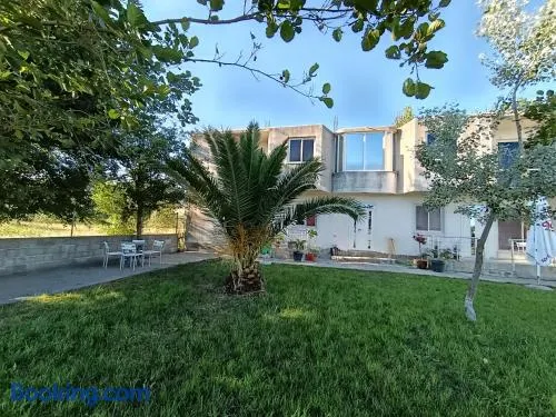 Te Shkodrant - Image 1