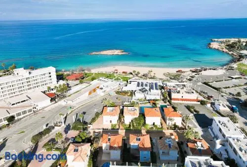 Villa Emily - Image 1