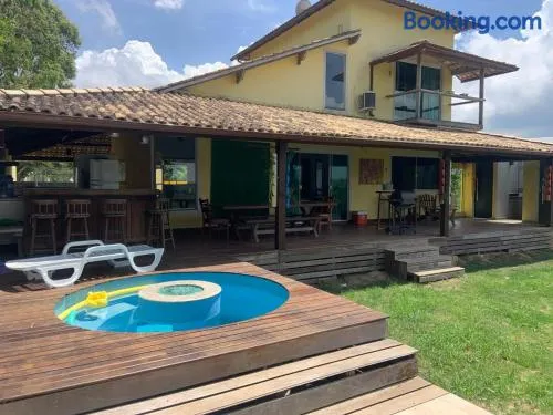 Casa no Sítio - Vovó Lalá - Image 1