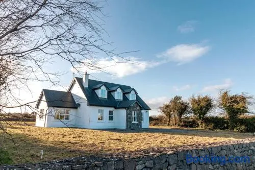 Rockfield - Image 1