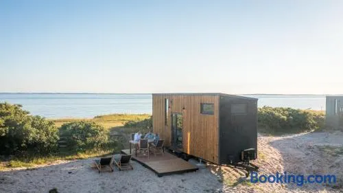 Tiny Seaside - Kegnæs - Image 1