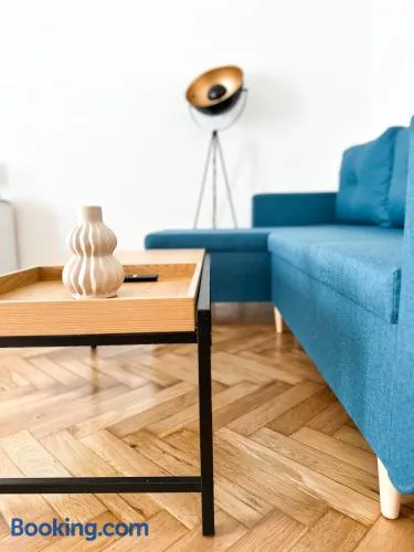 Jen tak spolu - apartmán Znojmo - Image 1