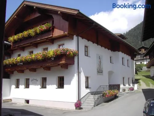 Naflerhof - Image 1