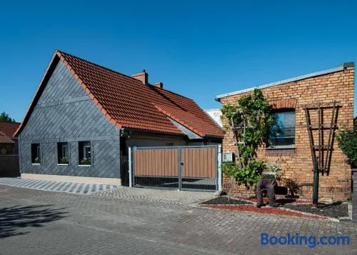 Fereinwohnung Antek - Image 1