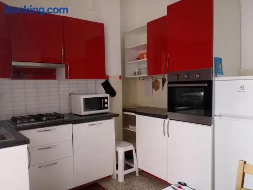 Casa Leyva - Image 1
