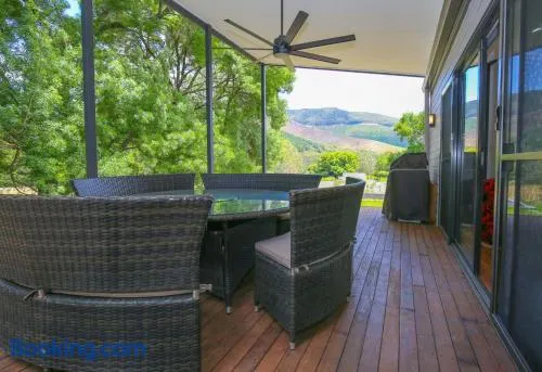 Cranmore Cottage - Image 1
