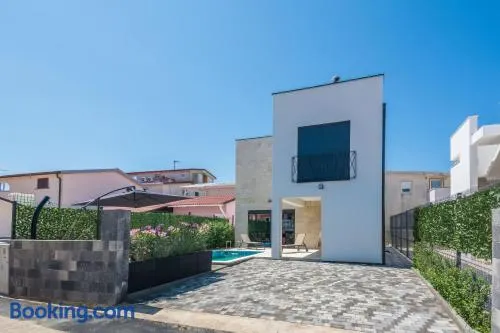 Villa Ivi - Image 1