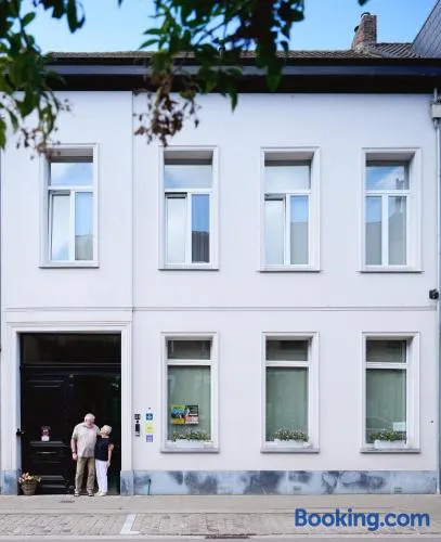 B&B De Gilleminus - Image 1