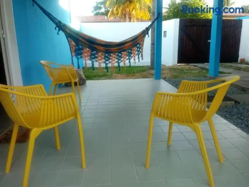 CASA - Image 1