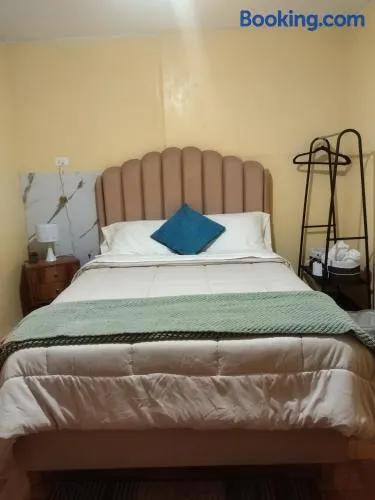 Cómo en casa - Image 1
