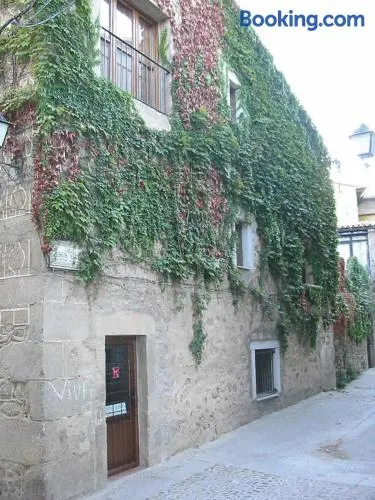 Casa Rural Corvina - Image 1