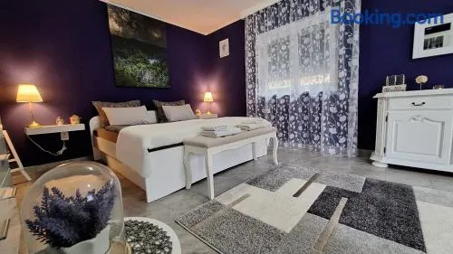 Studio apartman Marta - Image 1