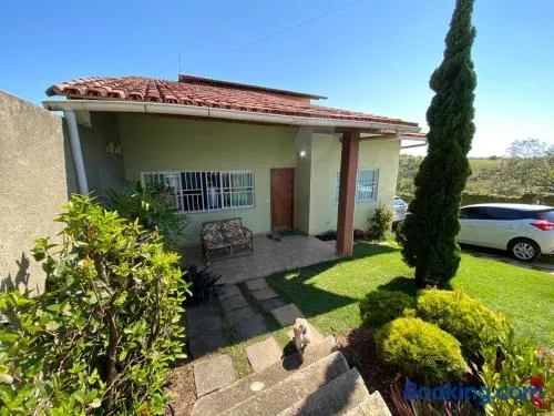 Meaipe - Guarapari. Casa de praia. - Image 1