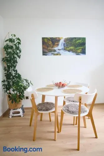 Aparment L&G - Image 1