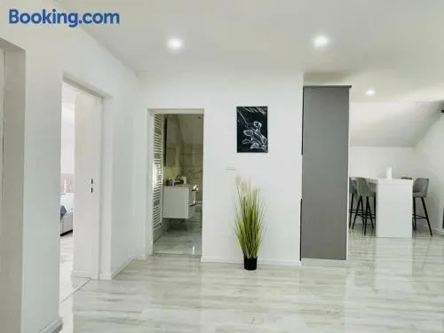 Apartman Pavenka - Image 1
