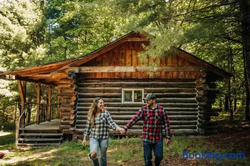 Rustic Ridge - Image 1