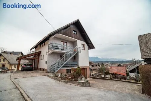 Apartment Carmen - Image 1