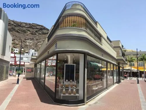 Edificio Playa - Image 1
