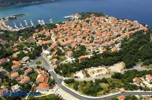 Apartmani Jozefina - Image 1