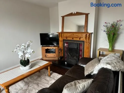 Holiday House - Image 1