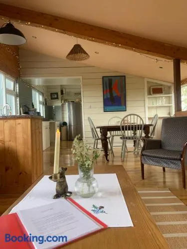 Artists and Writers Farm Space - Image 1