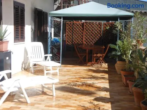 Home Patrizia - Image 1