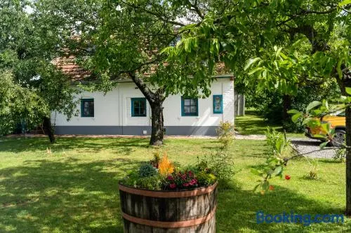 Stüble Loft - Image 1