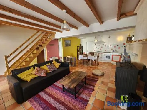 Le Gîte du Moulin - Image 1