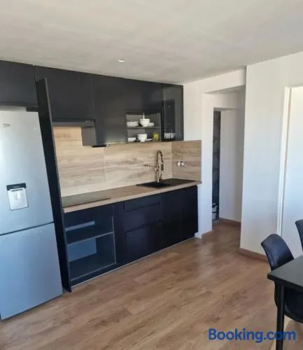 Chambre privée chez habitants - Image 1