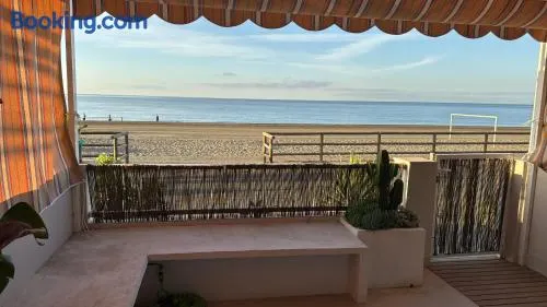 Casa playa - Image 1