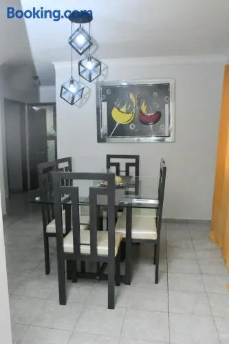 Vacacional rent - Image 1