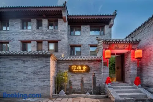 Nan she - Image 1
