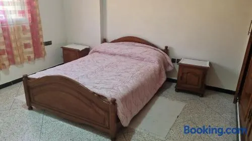 appartement centre kenitra - Image 1