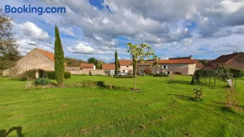 La colline de Tara - Image 1