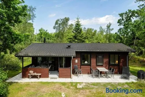 OH524-Hadsund-Egelunden-55 - Image 1