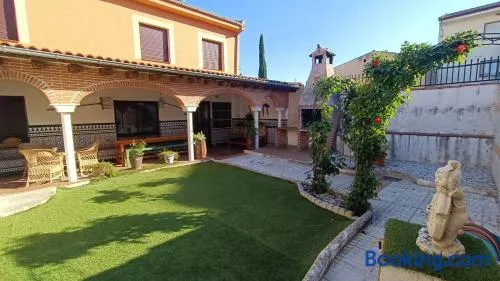 Casa Alda - Image 1