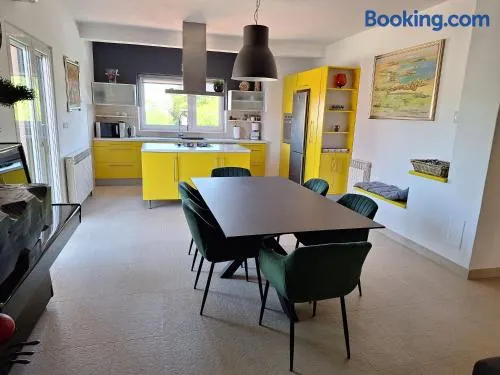 Apartments Piero - Image 1