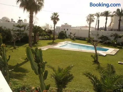 Apartamento a pie de playa - Mojacar - Image 1