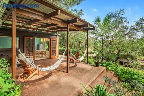 Retreat w Pool on Acreage - Image 1