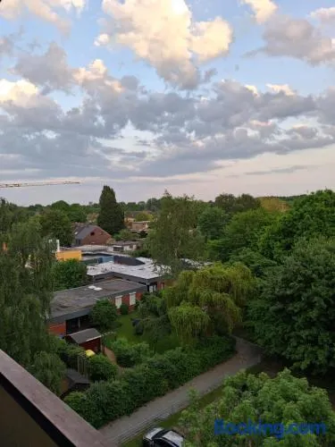 Wohnung Heimatgefuhl - Image 1