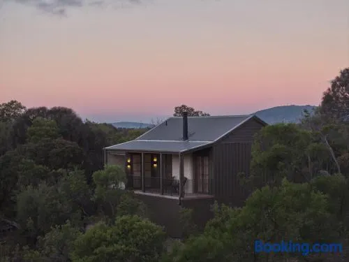 The Sanctuary at Alba Thermal Springs & Spa - Image 1