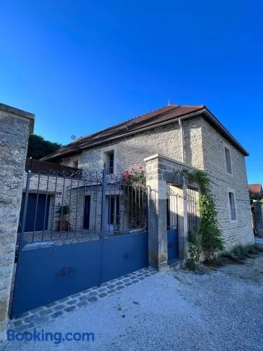 Maison Roma 1830 - Image 1
