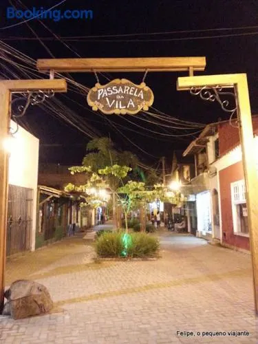 Vila 73 - Image 1