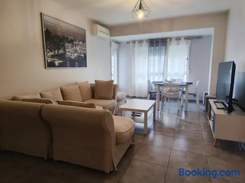 Apartamento en Grau de Gandía - Image 1