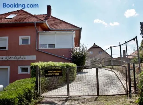 Napkő - Image 1